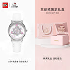 三麗鷗 ZGO 生活雜貨商品圖