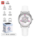 三麗鷗 ZGO 生活雜貨商品圖