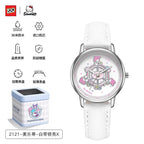 三麗鷗 ZGO 生活雜貨商品圖