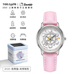 三麗鷗 ZGO 生活雜貨商品圖