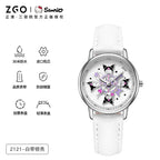 三麗鷗 ZGO 生活雜貨商品圖