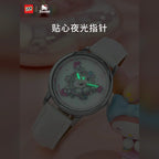 三麗鷗 ZGO 生活雜貨商品圖