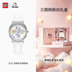 三麗鷗 ZGO 生活雜貨商品圖
