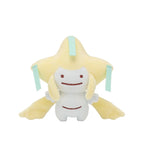 寶可夢 Pokémon 百變怪變身系列八角色絨毛玩具吊飾 商品圖 9