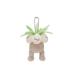 寶可夢 Pokémon 百變怪變身系列八角色絨毛玩具吊飾 商品圖 23