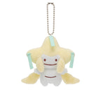 寶可夢 Pokémon 百變怪變身系列八角色絨毛玩具吊飾 商品圖 17