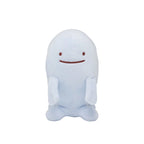 寶可夢 Pokémon 百變怪變身系列八角色絨毛玩具吊飾 商品圖 10