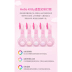 Razer雷蛇 × 三麗鷗 Sanrio | HelloKitty 凱蒂貓 耳罩式耳機 - 圖9 | 潮巢 Nestory