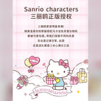 Hello Kitty 米奇翻轉螢幕數位相機 商品圖 20