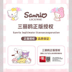 Hello Kitty 米奇翻轉螢幕數位相機 商品圖 29