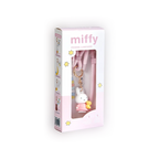 米菲 Miffy 手機掛繩吊飾盲盒系列商品圖