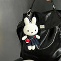 米菲 Miffy 米菲 SINAEEY 絨毛娃娃商品圖