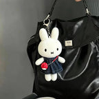 米菲 Miffy 米菲 SINAEEY 絨毛娃娃商品圖