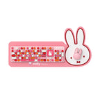 米菲 Miffy 米菲 無線鍵盤商品圖