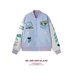 飛天小女警 BJHG 服飾商品圖