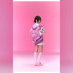 飛天小女警 BJHG 服飾商品圖