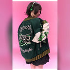 飛天小女警 BJHG 服飾商品圖