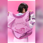 飛天小女警 BJHG 服飾商品圖