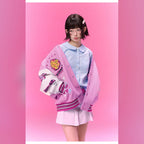 飛天小女警 BJHG 服飾商品圖