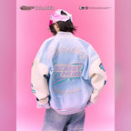 飛天小女警 BJHG 服飾商品圖