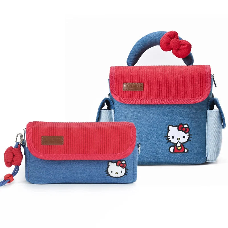 三麗鷗 Hello Kitty 凱蒂貓 保護殼商品圖