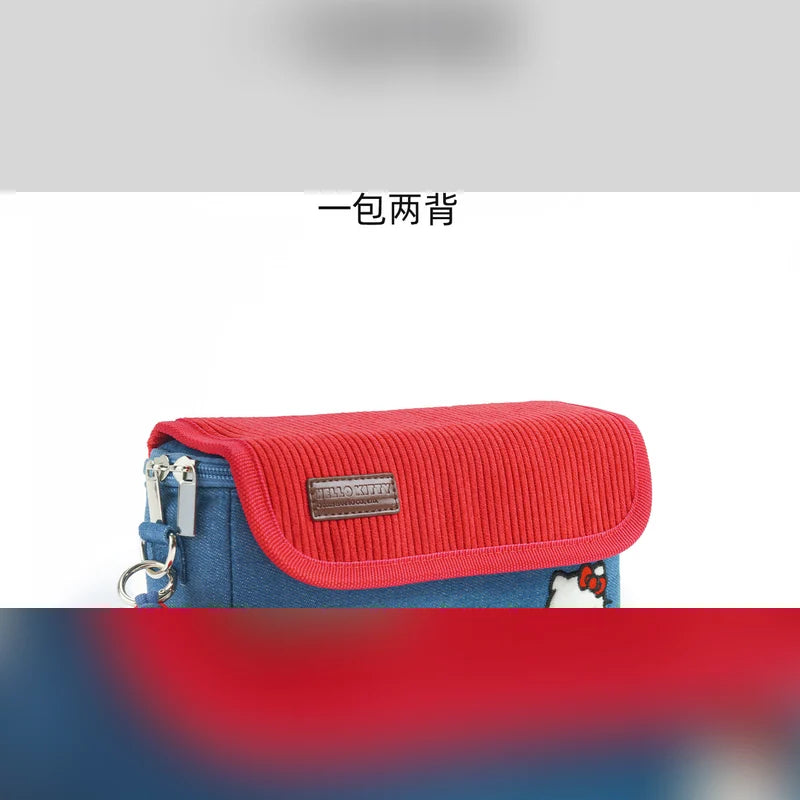 三麗鷗 Hello Kitty 凱蒂貓 保護殼商品圖