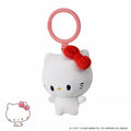 三麗鷗 Sanrio 軟萌系列七款角色吊飾 商品圖 5