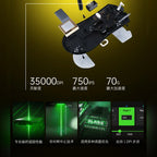 寶可夢 皮卡丘 Razer雷蛇 滑鼠墊商品圖