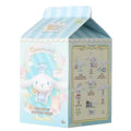 三麗鷗 Sanrio 名創優品大耳狗烹飪小屋盲盒公仔 商品圖 5
