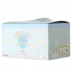 三麗鷗 Sanrio 名創優品大耳狗烹飪小屋盲盒公仔 商品圖 6