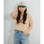 吉伊卡哇 NEW ERA 吊飾掛件商品圖