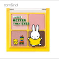 米菲 Miffy 米菲 romand 景品商品圖
