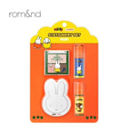 米菲 Miffy 米菲 romand 景品商品圖