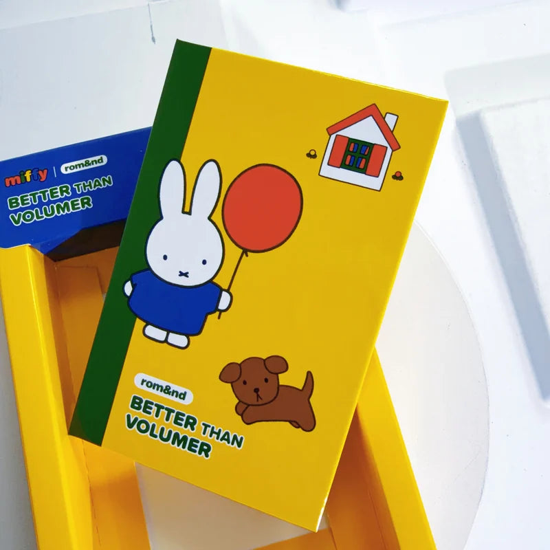 米菲 Miffy 米菲 romand 景品商品圖