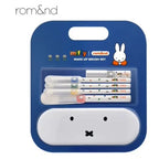 米菲 Miffy 米菲 romand 景品商品圖