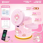 三麗鷗 XPower 手機配件商品圖