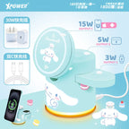 三麗鷗 XPower 手機配件商品圖