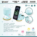 三麗鷗 XPower 手機配件商品圖