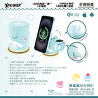 三麗鷗 XPower 手機配件商品圖