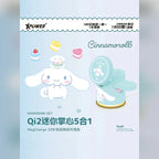 三麗鷗 XPower 手機配件商品圖