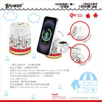 三麗鷗 XPower 手機配件商品圖