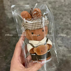 米菲 Miffy 米菲 絨毛娃娃商品圖