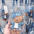 米菲 Miffy 米菲 絨毛娃娃商品圖