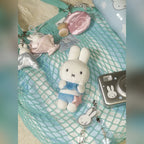 米菲 Miffy 米菲 吊飾掛件商品圖