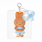 米菲 Miffy 米菲 吊飾掛件商品圖