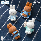 米菲 Miffy 米菲 吊飾掛件商品圖