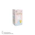 米菲 Miffy 香氣系列無火香薰公仔商品圖
