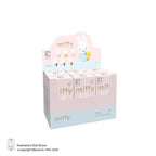 米菲 Miffy 香氣系列無火香薰公仔商品圖