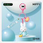 米菲 Miffy 米菲 吊飾掛件商品圖