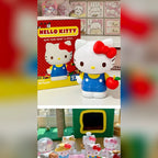 三麗鷗 Hello Kitty 凱蒂貓 景品商品圖